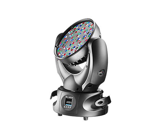 Голова DTS NICK WASH 600 WA - 64089 за 0 грн. | 4Club