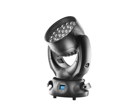 Голова DTS NICK NRG 1201 - 64073 за 0 грн. | 4Club