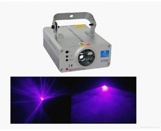 Лазерная система LAYU S120P - 64209 за 0 грн. | 4Club