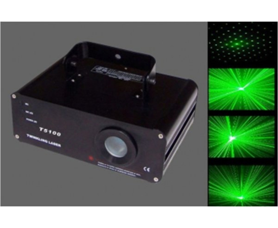 Лазерная система LAYU T5100 - 64238 за 0 грн. | 4Club