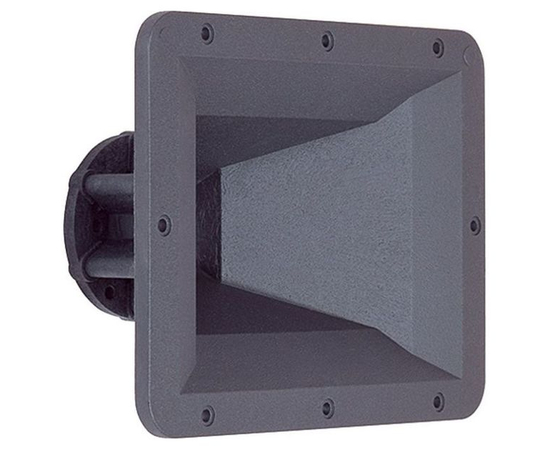 Рупор Eminence SST1 - 63893 за 0 грн. | 4Club