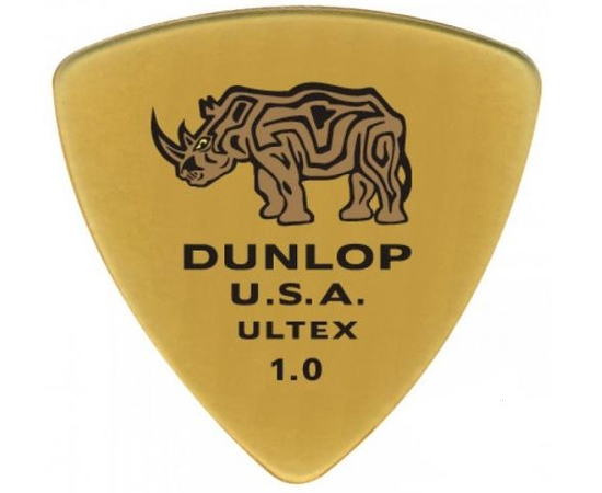 Набор медиаторов Dunlop 462R1.00 - 63954 за 1476 грн. | 4Club
