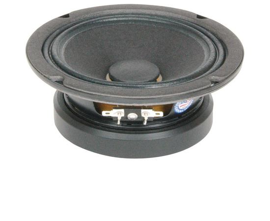 Динамик Eminence ALPHA-6A - 63554 за 0 грн. | 4Club