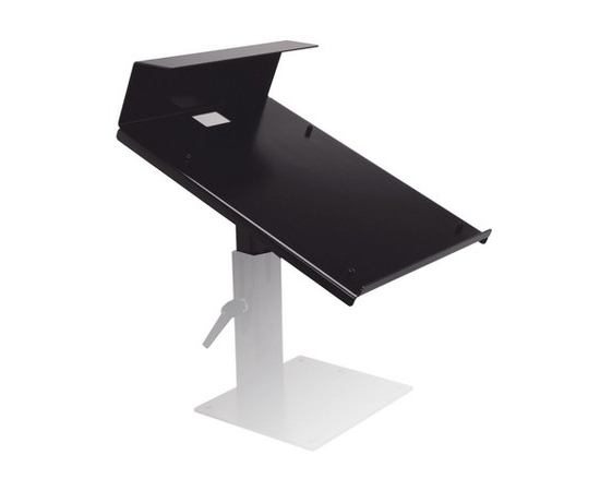 Кронштейн Pioneer CDJ-900 - 63442 за 0 грн. | 4Club