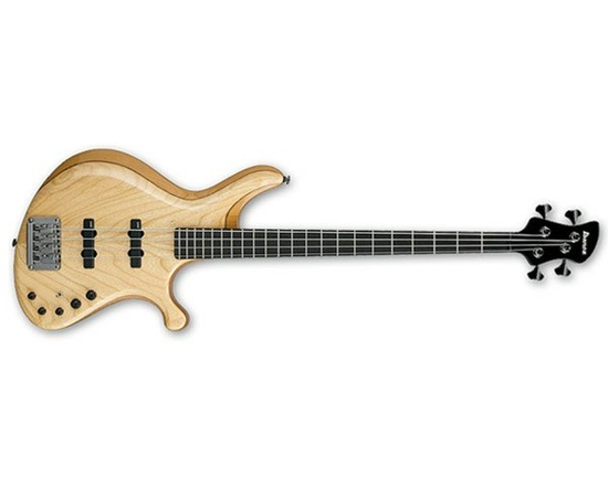 Бас гитара IBANEZ G104 NT - 63667 за 0 грн. | 4Club