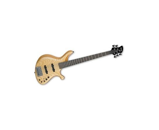 Бас-гитара IBANEZ G105 NT - 63669 за 0 грн. | 4Club