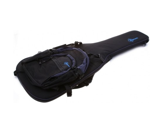 Чехол IBANEZ GBP - 63678 за 0 грн. | 4Club