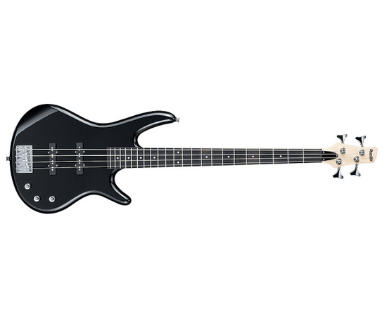 Бас-гитара IBANEZ GSR180 BK - 64035 за 0 грн. | 4Club