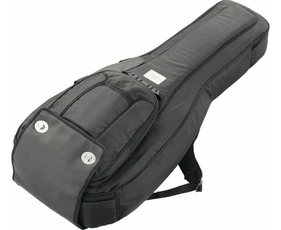 Чехол IBANEZ IAB701-BK - 64052 за 0 грн. | 4Club