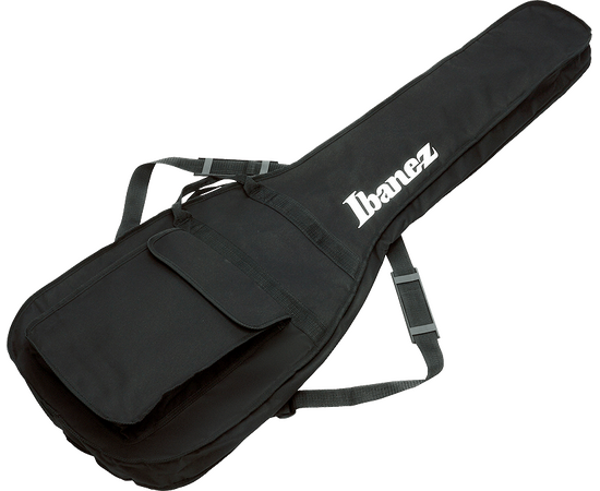 Чехол IBANEZ IBB101 - 64057 за 0 грн. | 4Club