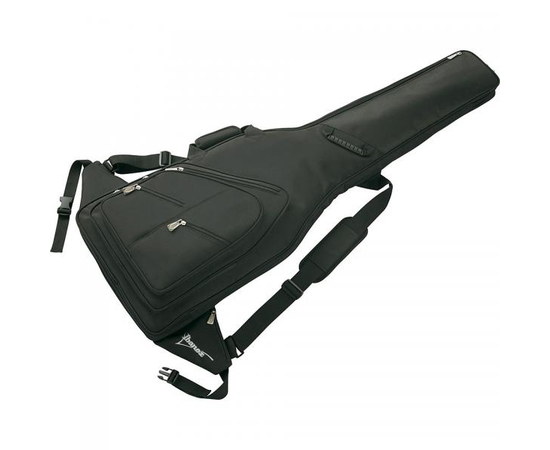 Чехол IBANEZ IBB601 GUITAR CASE - 64058 за 0 грн. | 4Club