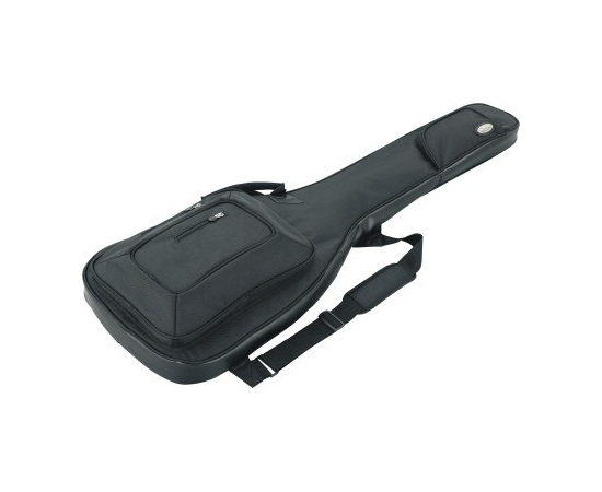 Чехол для бас-гитары IBANEZ IBB621 - 64059 за 0 грн. | 4Club