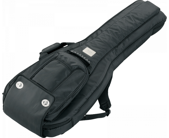 Кейс IBANEZ IBB701-BK - 64060 за 0 грн. | 4Club