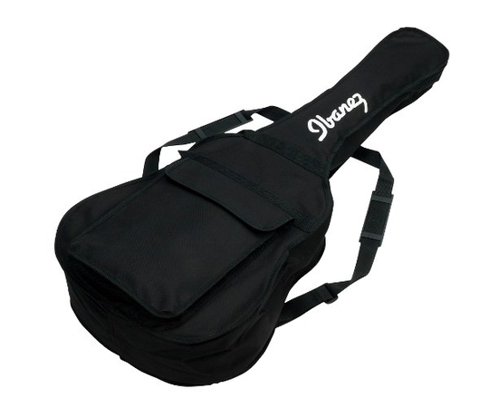 Чехол IBANEZ ICB101 - 64064 за 0 грн. | 4Club