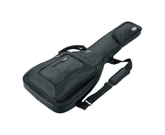 Чехол IBANEZ IGB621 BK - 64078 за 0 грн. | 4Club