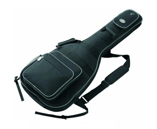 Чехол IBANEZ ISGB501-BK GUITAR CASE - 64096 за 0 грн. | 4Club