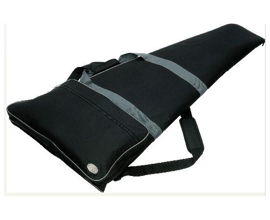 Чехол IBANEZ ISGBT501 BK - 64111 за 0 грн. | 4Club