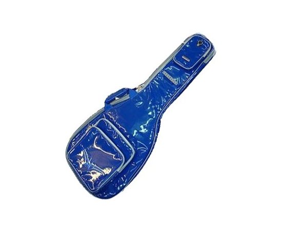 Чехол для электрогитары IBANEZ ISGE5-BL - 64115 за 0 грн. | 4Club