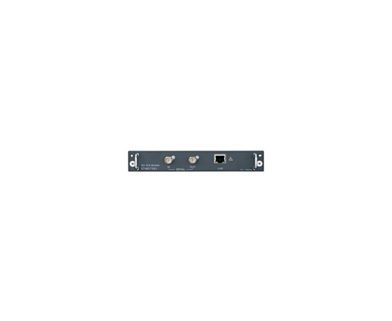 Плата для проекторов Panasonic ET-MD77SD1 - 64001 за 0 грн. | 4Club