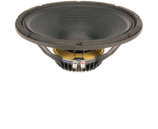 Динамик KAPPALITE 3015 - 63860 за 0 грн. | 4Club