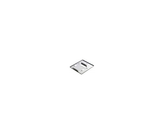 Адаптер для потолочного крепления Panasonic ET-PAD310 - 64011 за 0 грн. | 4Club