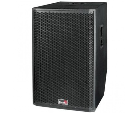 Акустическая система Biema Т181В - 63753 за 0 грн. | 4Club