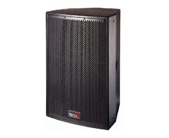 Акустическая система Biema Т112A - 63754 за 0 грн. | 4Club