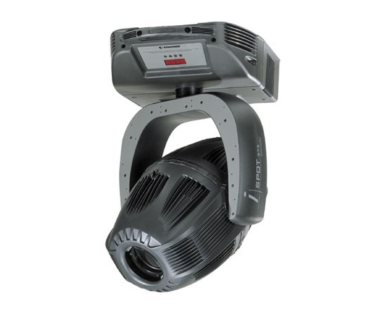 Движущаяся голова COEMAR iSpot 575 MB - 63526 за 0 грн. | 4Club