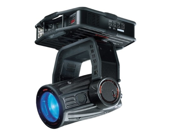 Движущаяся голова COEMAR iWash Flex - 63541 за 0 грн. | 4Club