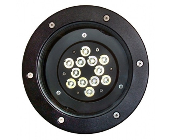 LED прибор COEMAR PinLite Led Inground - 63569 за 0 грн. | 4Club