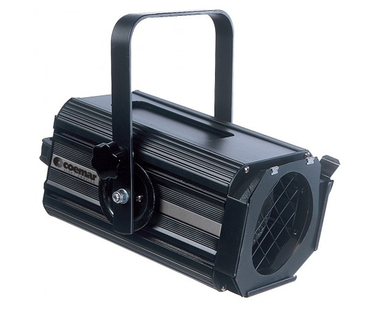 Театральный прожектор COEMAR Risalto 650/1000 PC - 63634 за 0 грн. | 4Club