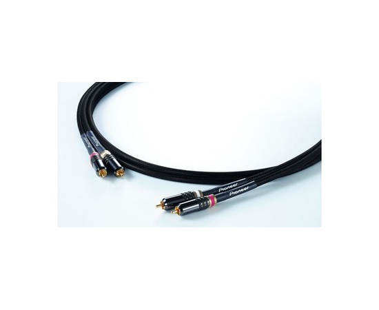 Кабель PIONEER DAS-DGC020 - 63435 за 0 грн. | 4Club