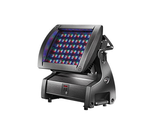 Голова DTS DELTA 10 CT F ZOOM - 64120 за 0 грн. | 4Club