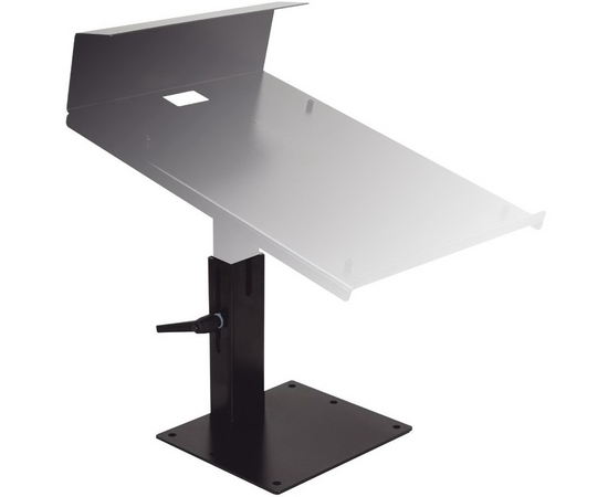 Кронштейн Pioneer PRODJ-Bracket2 - 63445 за 0 грн. | 4Club