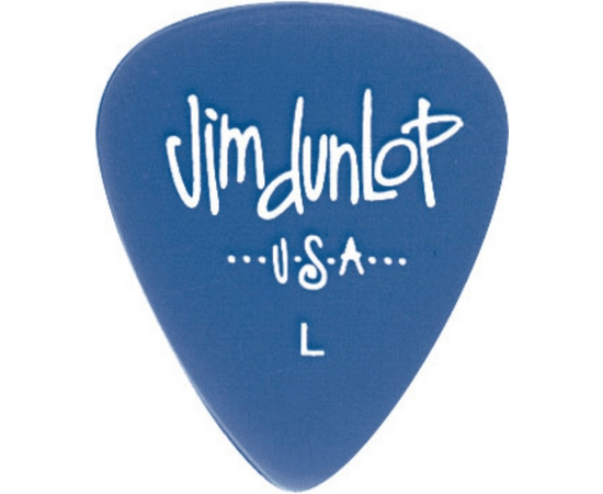 Набор медиаторов Dunlop 486RLT - 63949 за 1419 грн. | 4Club