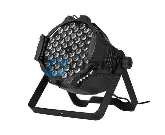 Светодиодный прожектор Color Imagination SI-028K - 63789 за 0 грн. | 4Club