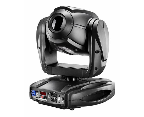 Голова DTS XR 5 WASH ELECTRONIC - 64069 за 0 грн. | 4Club