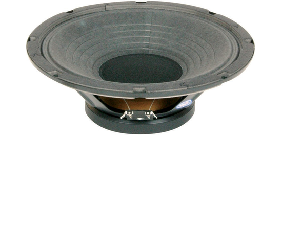 Динамик Eminence LEGEND 105-8 - 63867 за 0 грн. | 4Club