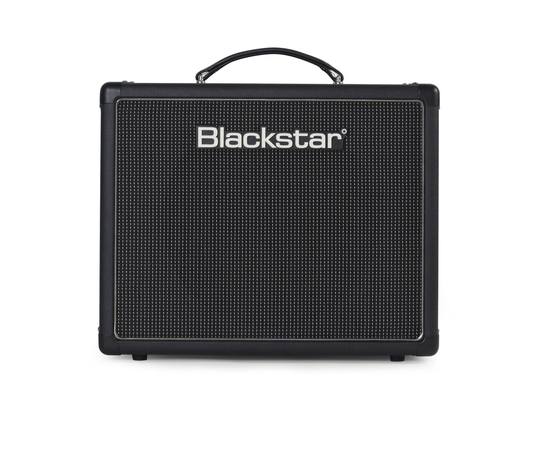 Комбик гит.Blackstar НТ-5C (ламповый) - 63487 за 19160 грн. | 4Club