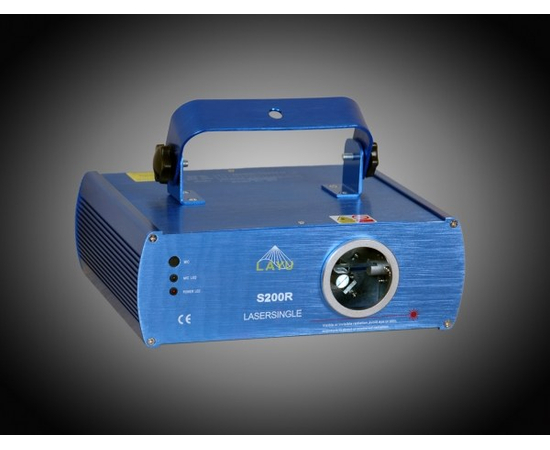 Лазерная система LAYU S300R - 64216 за 0 грн. | 4Club