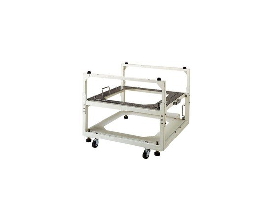 Тележка для проекторов Panasonic ET-DFD75 - 63800 за 0 грн. | 4Club