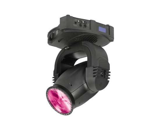 Движущаяся голова COEMAR Infinity ACL M - 63550 за 0 грн. | 4Club