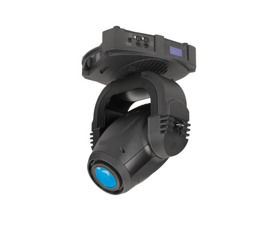  - 63545 за 0 грн. | 4Club