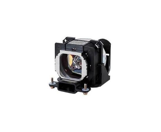 ET-LAC80 - 63434 за 0 грн. | 4Club