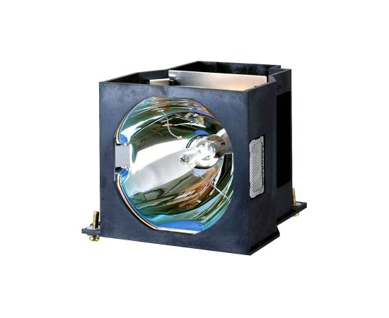 Лампа Panasonic ET-LAD7700 - 63720 за 0 грн. | 4Club