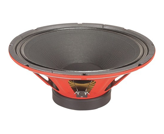 Динамик Eminence BIG BEN - 63878 за 0 грн. | 4Club