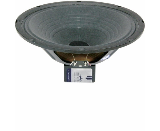 Динамик Eminence LEGEND 125 - 63873 за 0 грн. | 4Club