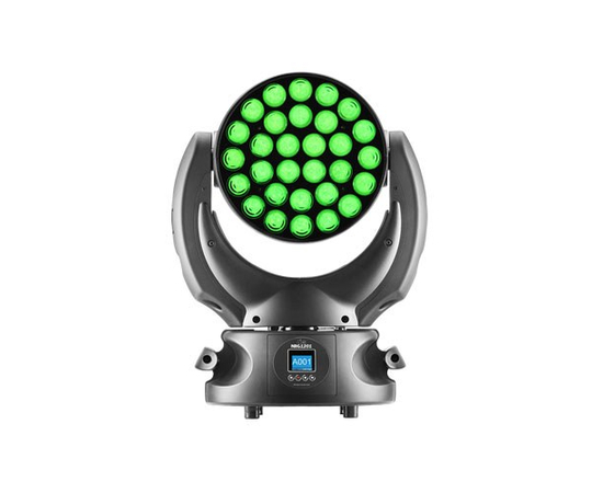 Голова DTS NICK NRG 1201 CT - 64075 за 0 грн. | 4Club