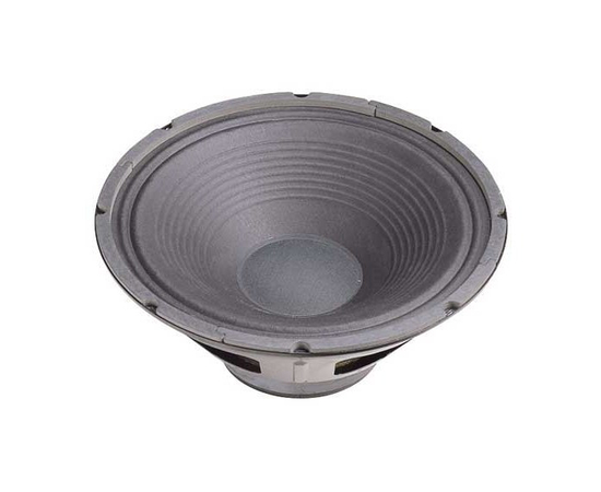 Динамик Eminence LEGEND 105-8, фото 