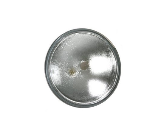 Лампа General Electric PAR-36 - 63874 за 0 грн. | 4Club